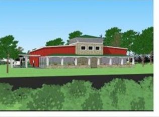 26 Us Route 1, York, ME 03909