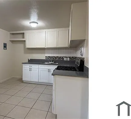 2 bed, 880 sqft, $2,689 — Photo 3