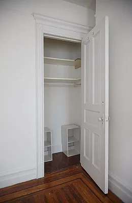 Rented by Owner | media 9