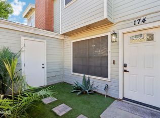 510 N Alma School Rd UNIT 174, Mesa, AZ 85201