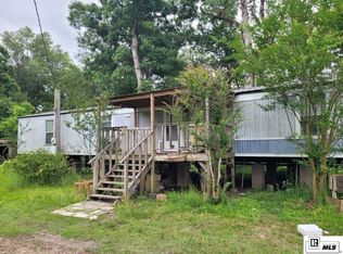 622 Miller Rd, Monroe, LA 71202