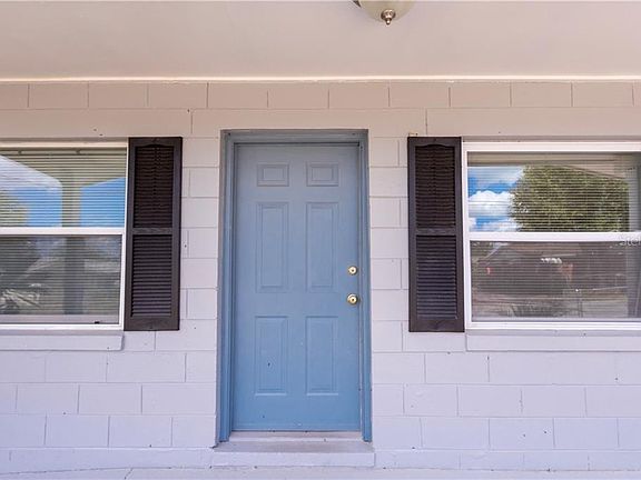 3rd image of 43 Tangelo Dr