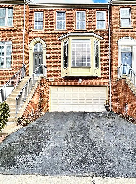 5376 Blue Aster Cir, Centreville, VA 20120 | Zillow