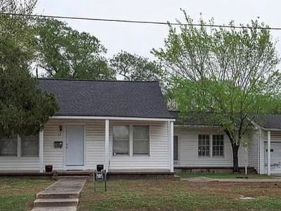 1320 Antone St, Bryan, TX, 77803