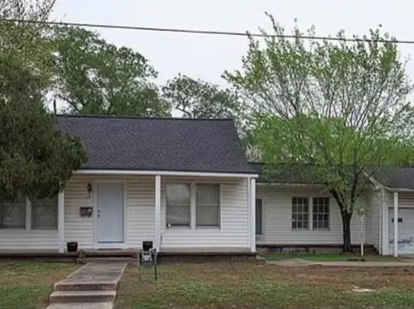 1320 Antone St, Bryan, TX 77803