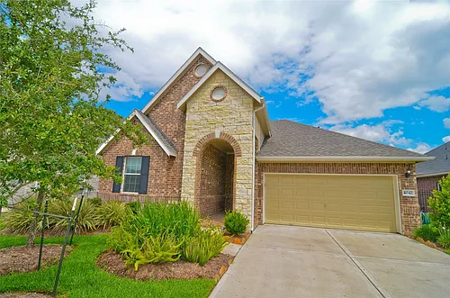 4042 Tuscan Shores Dr Photo 1