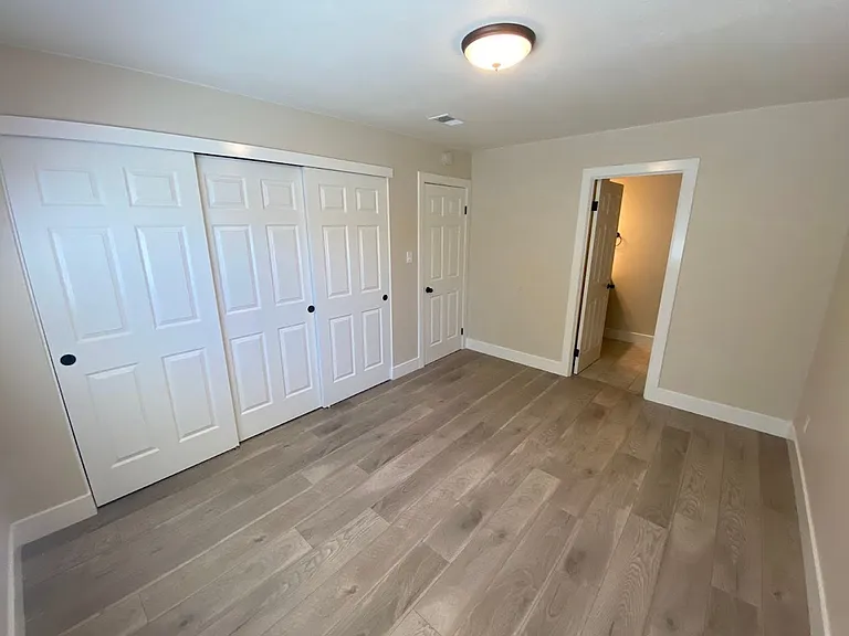4013 Andedon Cir — Photo 12