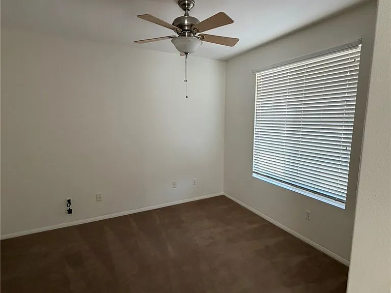 13782 Lobelia Way — Photo 9