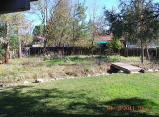 9186 Palomar Ave, Atascadero, CA 93422