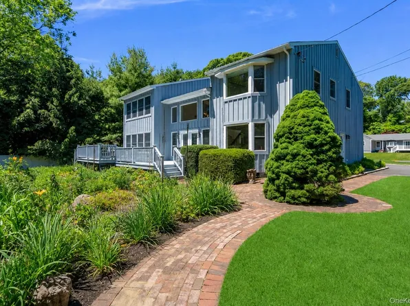 47 Lubber Street, Stony Brook, NY 11790