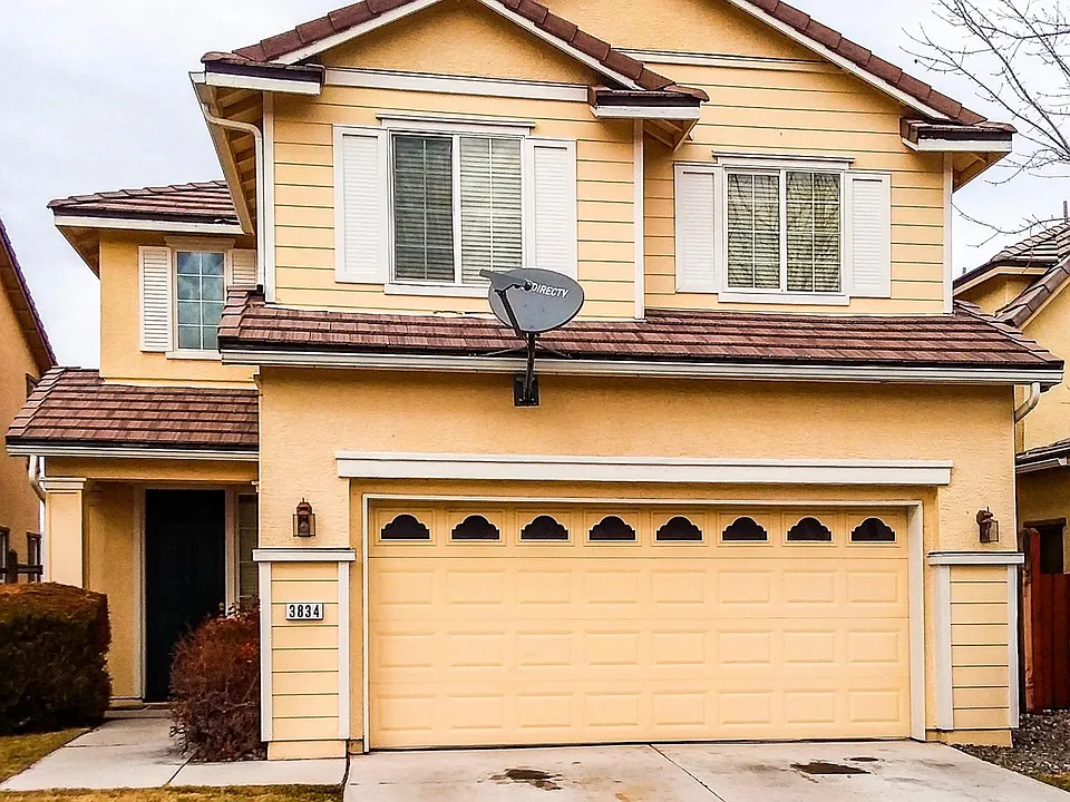 3834 Dominus Dr