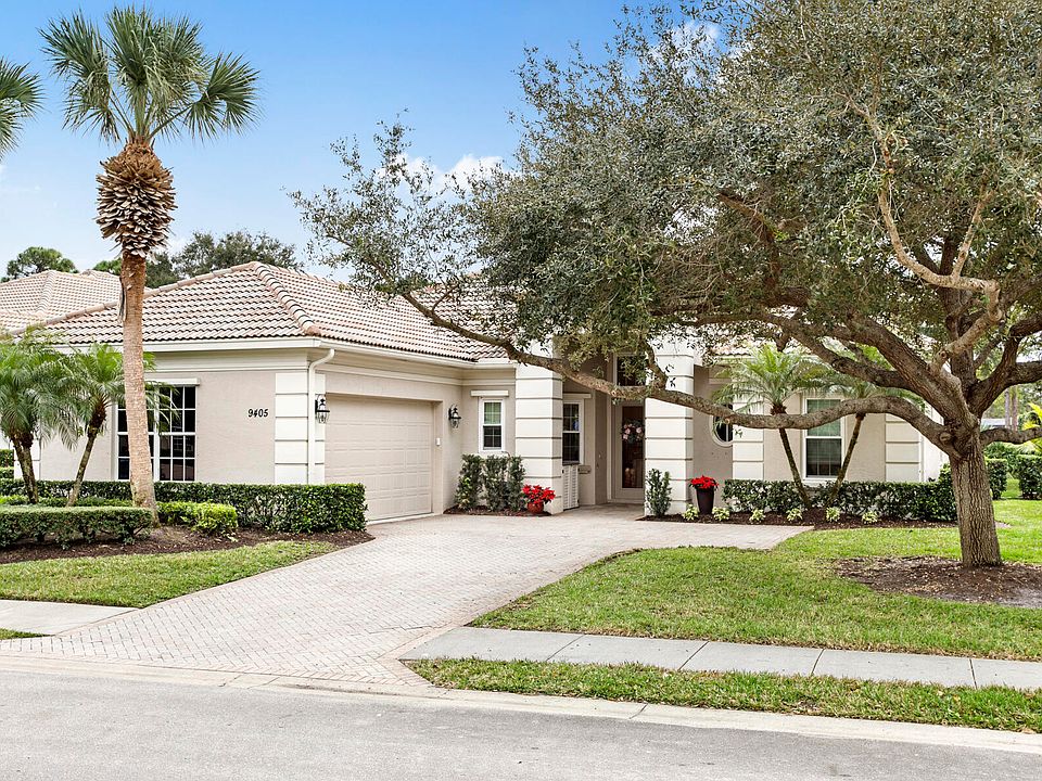 1st image of 9405 Briarcliff Terrace