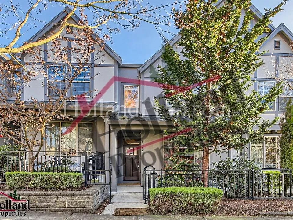4846 NW 162nd Ter