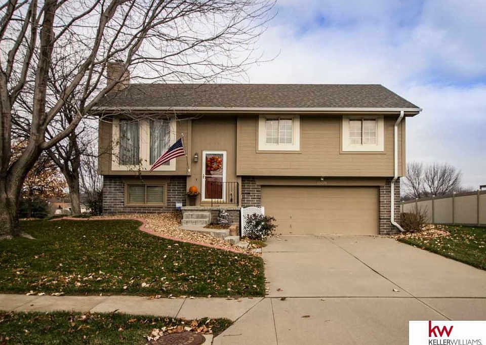 1st image of 15206 Rock Creek Dr