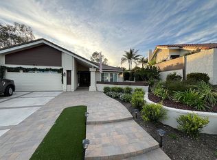 26685 Westhaven Dr, Laguna Hills, CA 92653