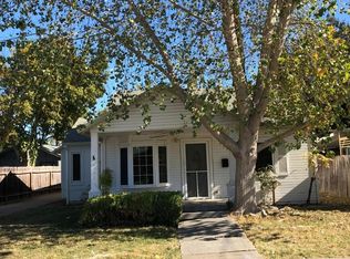 739 Olive St, Yuba City, CA 95991