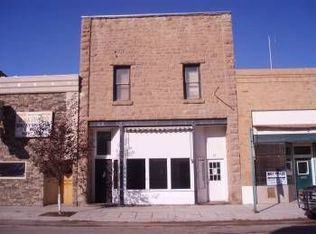 66 Castner St, Belt, MT 59412