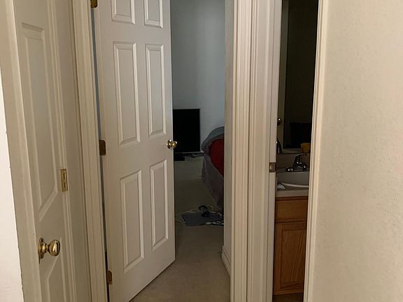 4th image of 10072 Gaylord St