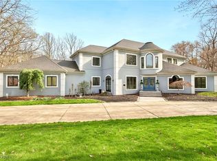 3575 Candywoods Dr, Youngstown, OH 44514