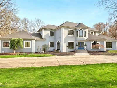 3575 Candywoods Dr, Poland, OH, 44514