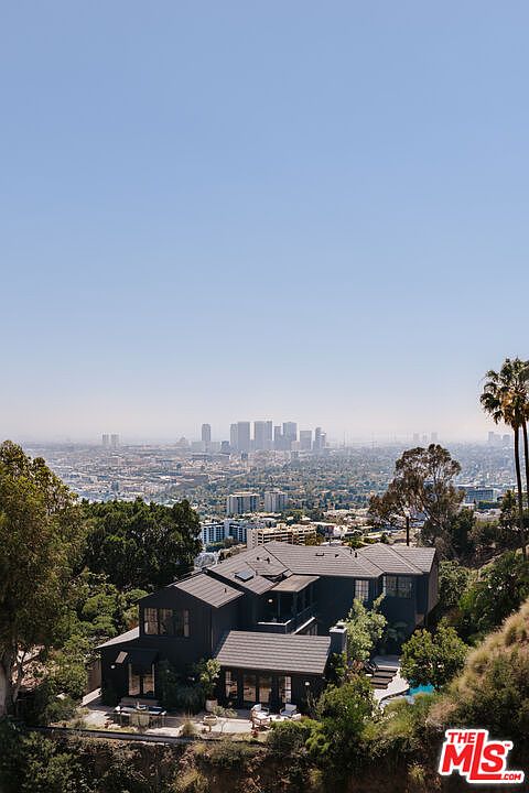 1st image of 8675 Hollywood Blvd