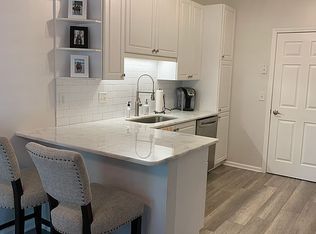 4109 Woodland Ln, Alpharetta, GA 30009