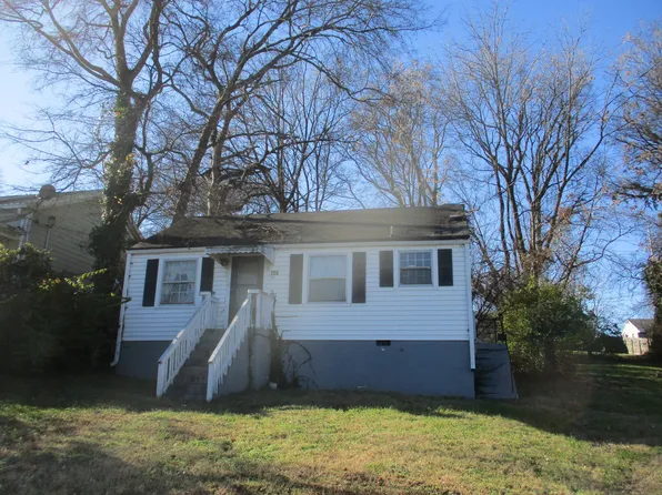 728 S 13th St, Nashville, TN 37206