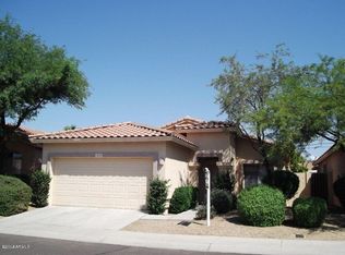 1060 E Susan Ln, Tempe, AZ 85281