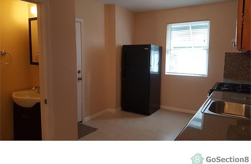 Philadelphia, PA 19124