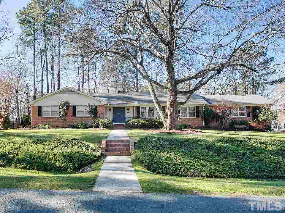1st image of 4415 Berini Dr