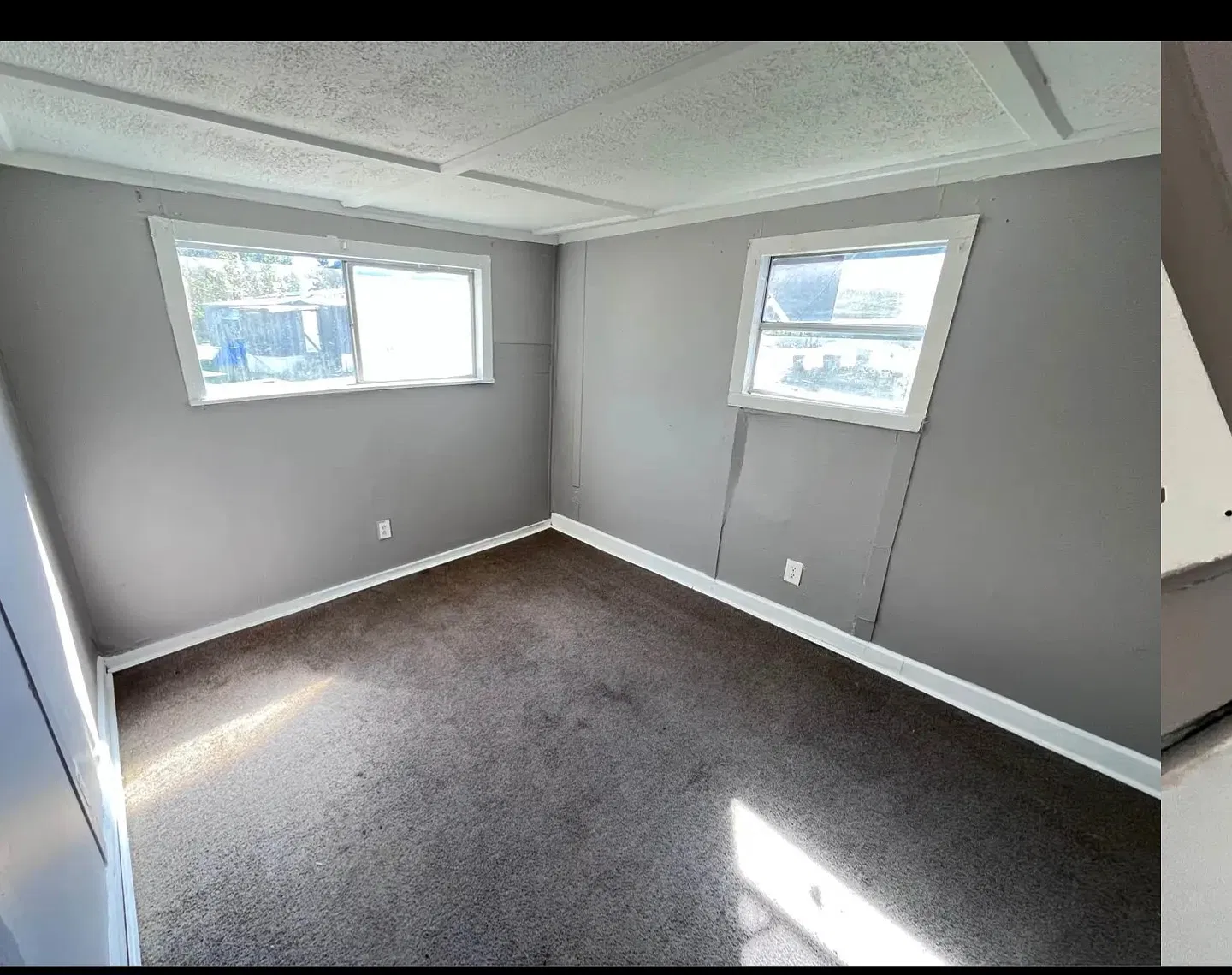 Sunnyvale Mhp - 22 — Photo 2