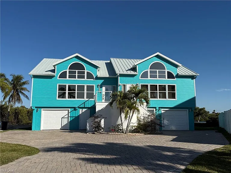 21511 Indian Bayou Dr — Photo 7