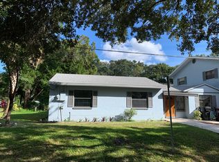 1309 Altaloma Ave, Orlando, FL 32803