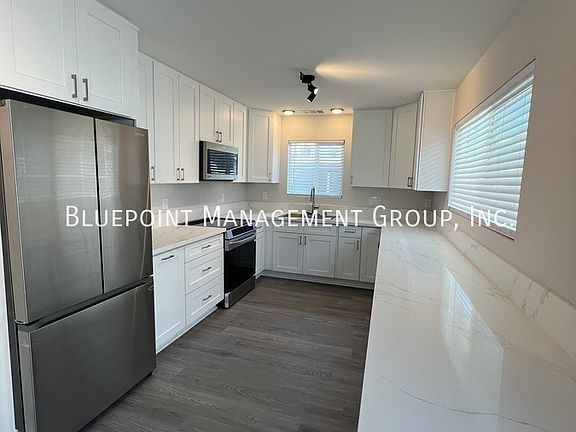 5th image of 942-2 12th St