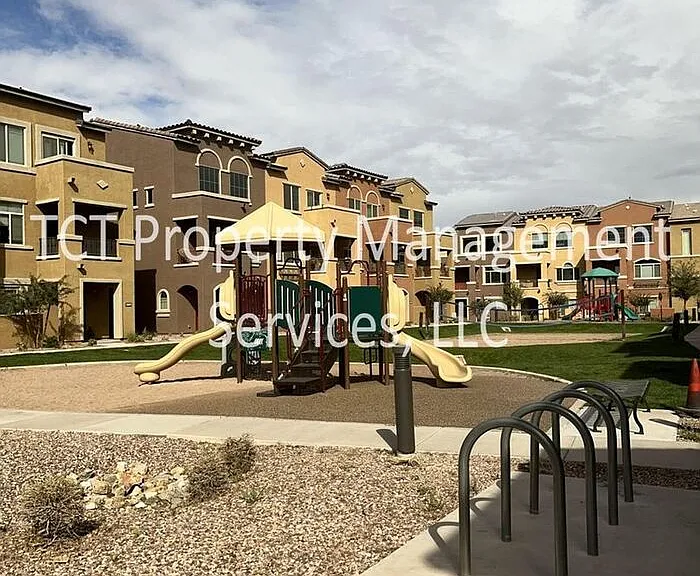 240 W Juniper Ave #1151 — Photo 18