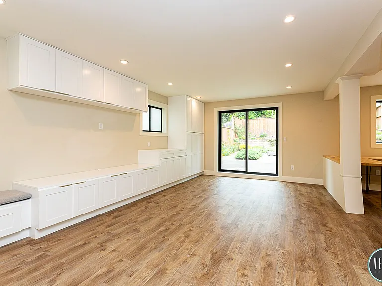 41 Dellbrook Ave — Photo 22