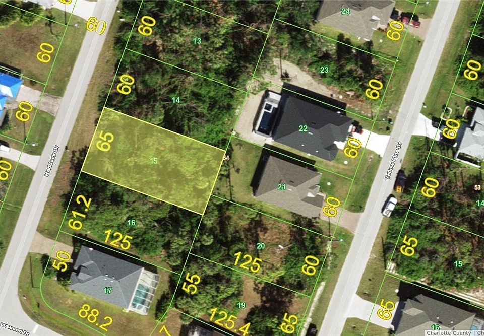 1st image of 117 Haddock Dr