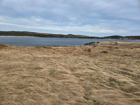 3 Sandy Cove Road, Fogo Island(Tilting), NL A0G4H0