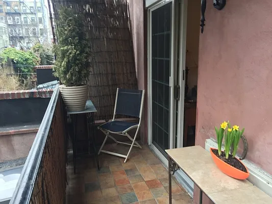 Rented by Citi Habitats | media 21