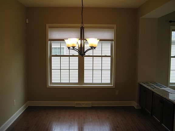 5th image of 1 C Fairfax Dr