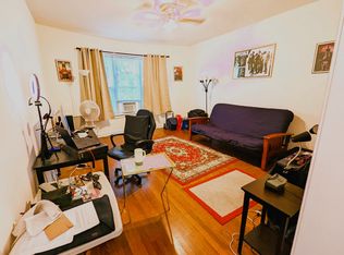7401 N Ashland Blvd #3, Chicago, IL 60626