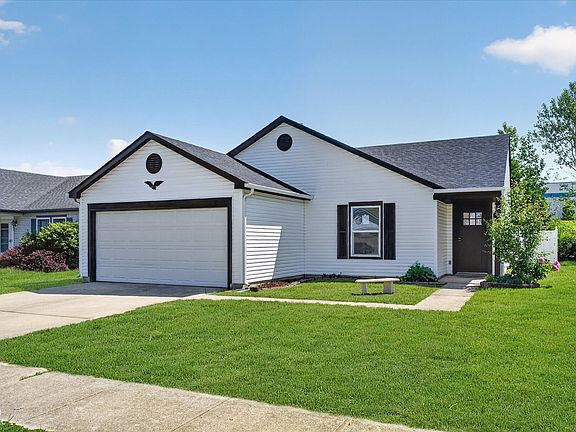 3rd image of 2145 Shadowbrook Dr