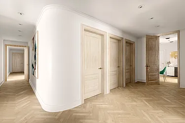 Sold by Nest Seekers International