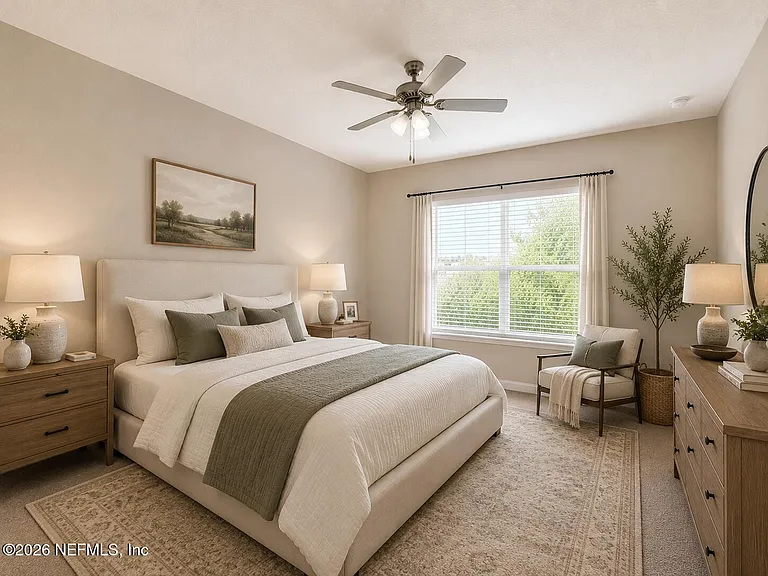 36 Brybar Dr — Photo 12
