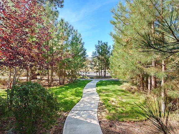 2nd image of 1576 NW Mount Washington Dr #1