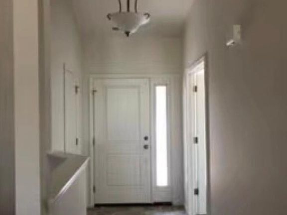 2nd image of 3328 Maitland Dr