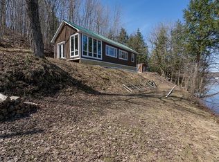 34233 Waterview Dr, Carthage, NY 13619