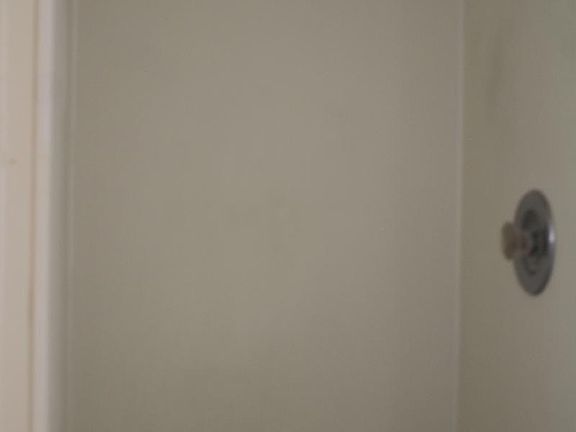 5th image of 1450 Franklin St APT 5