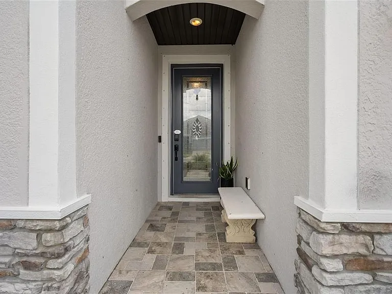 12409 Brick Cobblestone Dr — Photo 3