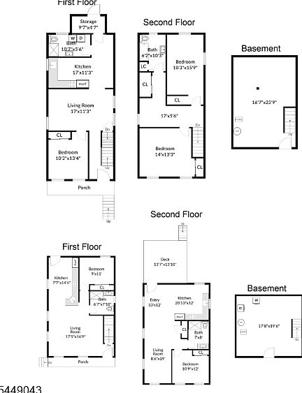 Listing photo 2
